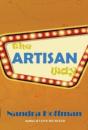 The Artisan Way - Preview