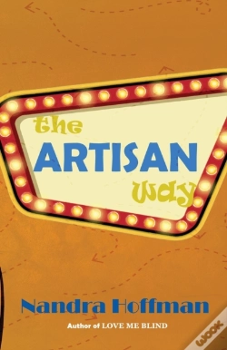 Capa do artigo The Artisan Way