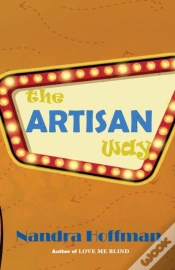 Capa do artigo The Artisan Way