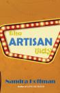 The Artisan Way - Preview