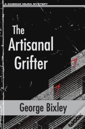 Capa do artigo The Artisanal Grifter