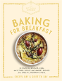 The Artisanal Kitchen: Baking For Breakfast - Preview