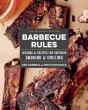 The Artisanal Kitchen: Barbecue Rules - Preview