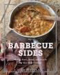 The Artisanal Kitchen: Barbecue Sides - Preview