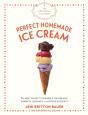 The Artisanal Kitchen: Perfect Homemade Ice Cream - Preview