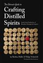 The Artisan'S Guide To Crafting Distilled Spirits - Preview