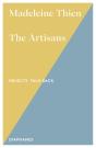 The Artisans - Preview