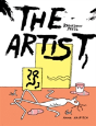 The Artist - Preview