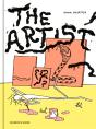 The Artist - Preview