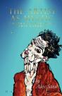 The Artist As Mystic: Conversations With Yahia Lababidi - Preview