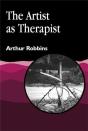 The Artist As Therapist - Preview
