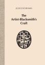 The Artist-Blacksmith'S Craft - Preview