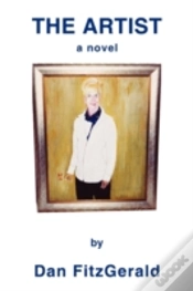 Capa do artigo The Artist