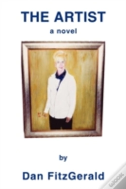 Capa do artigo The Artist