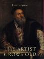 The Artist Grows Old - Preview