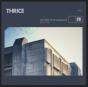 The Artist in the Ambulance - Vinil - Preview