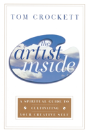 The Artist Inside - Preview