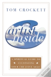 Capa do artigo The Artist Inside
