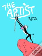 The Artist ; Le Cycle Éternel