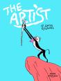 The Artist ; Le Cycle Éternel - Preview