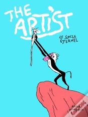 Capa do artigo The Artist ; Le Cycle Éternel