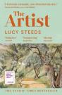 The Artist - Preview