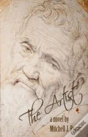 Capa do artigo The Artist