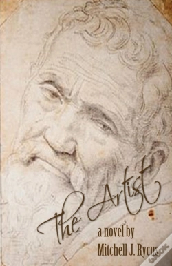 Capa do artigo The Artist