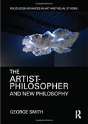 The Artist-Philosopher And New Philosophy - Preview