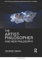 The Artist-Philosopher And New Philosophy - Preview