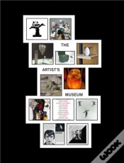 Capa do artigo The Artist S Museum /Anglais