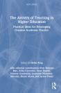The Artistry Of Teaching In Higher Education - Preview