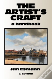 The Artist'S Craft