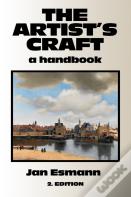 The Artist'S Craft