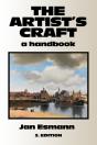 The Artist'S Craft - Preview