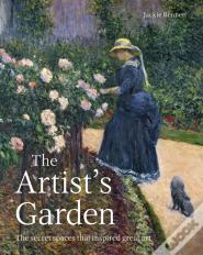 The Artist'S Garden