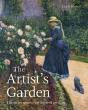 The Artist'S Garden - Preview