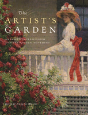 The Artist'S Garden - Preview