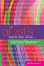 The Artist'S Guide To Grant Writing - Preview