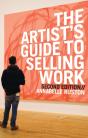 The Artist'S Guide To Selling Work - Preview