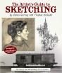 The Artist'S Guide To Sketching - Preview