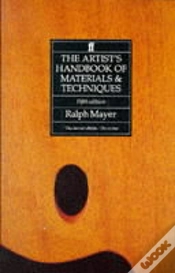 Capa do artigo The Artist
