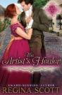The Artist'S Healer - Preview