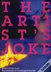 Capa do artigo The Artist