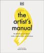 The Artist'S Manual - Preview