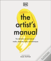 Capa do artigo The Artist