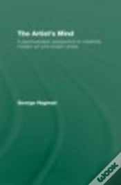 Capa do artigo The Artist