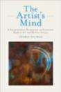 The Artist'S Mind - Preview