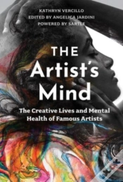 Capa do artigo The Artist