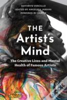 The Artist'S Mind